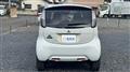 2014 Mitsubishi i-MiEV