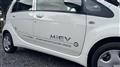 2014 Mitsubishi i-MiEV
