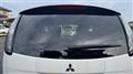 2014 Mitsubishi i-MiEV