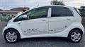 2014 Mitsubishi i-MiEV
