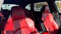 2021 Audi S4
