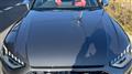2021 Audi S4