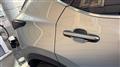 2022 Lexus NX