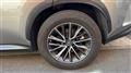 2022 Lexus NX