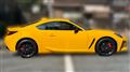 2025 Toyota 86
