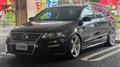 2010 Volkswagen Passat Variant