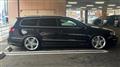 2010 Volkswagen Passat Variant