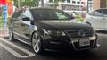 2010 Volkswagen Passat Variant