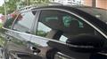 2010 Volkswagen Passat Variant