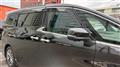 2024 Toyota Alphard