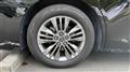 2024 Toyota Alphard