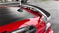 2025 Toyota Yaris