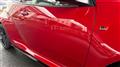 2025 Toyota Yaris