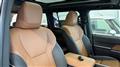 2026 Lexus GX
