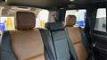 2026 Lexus GX