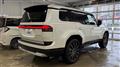 2026 Lexus GX