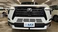 2026 Lexus GX