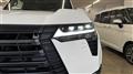 2026 Lexus GX