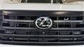 2026 Lexus GX