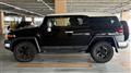 2015 Toyota FJ Cruiser