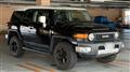 2015 Toyota FJ Cruiser
