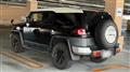 2015 Toyota FJ Cruiser