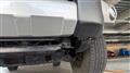 2015 Toyota FJ Cruiser