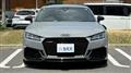 2022 Audi Audi Others