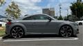 2022 Audi Audi Others