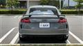 2022 Audi Audi Others