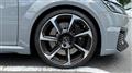 2022 Audi Audi Others