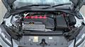 2022 Audi Audi Others