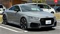 2022 Audi Audi Others