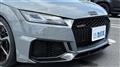 2022 Audi Audi Others
