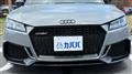 2022 Audi Audi Others