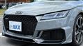 2022 Audi Audi Others