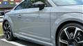 2022 Audi Audi Others