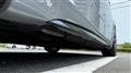 2022 Audi Audi Others