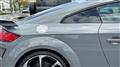 2022 Audi Audi Others