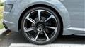 2022 Audi Audi Others