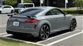 2022 Audi Audi Others
