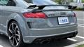 2022 Audi Audi Others