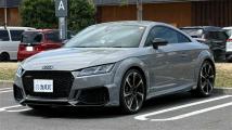 2022 Audi Audi Others