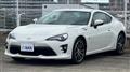 2019 Toyota 86
