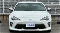 2019 Toyota 86