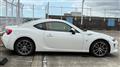 2019 Toyota 86