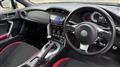2019 Toyota 86
