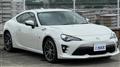 2019 Toyota 86