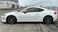 2019 Toyota 86