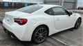 2019 Toyota 86